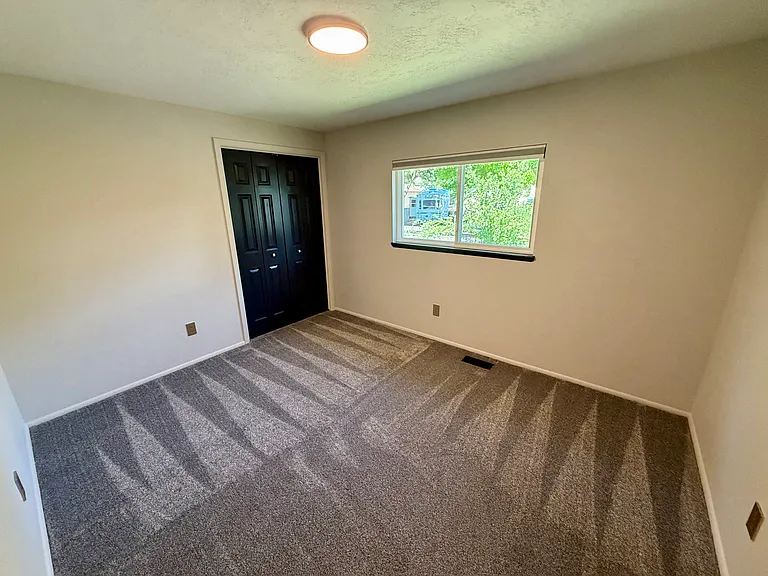 898 Pebble Beach Way — Photo 24