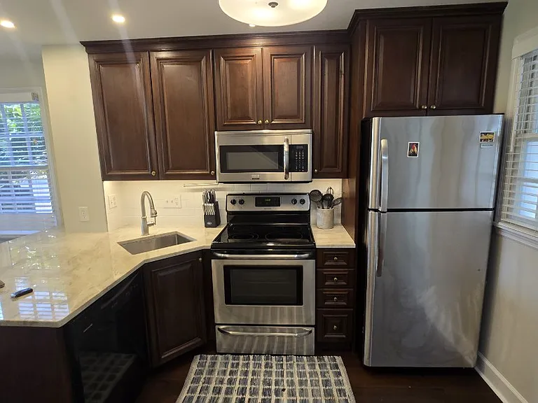 105 Golf Club Dr — Photo 7