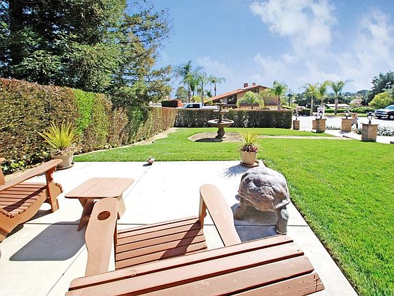 5th image of 8514 Bella Vista Dr