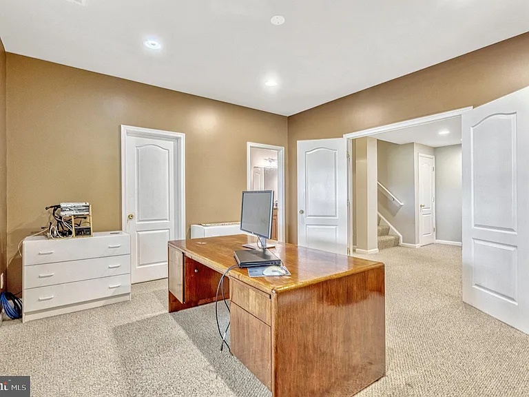 22374 Dolomite Hills Dr — Photo 70