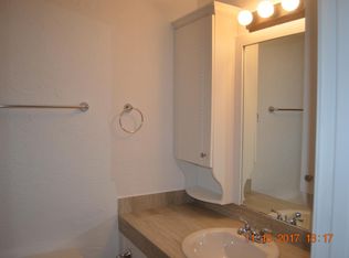 3404 Green Briar Ct APT A, Gulf Breeze, FL 32563