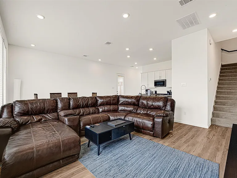 12978 Rio Mariano Ln — Photo 6