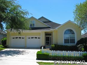 1st image of 10527 NW 32nd Pl