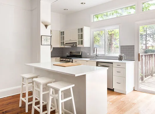 Rented by Corcoran | media 57