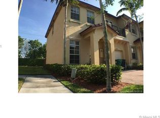 12960 SW 135th Ter, Miami, FL 33186