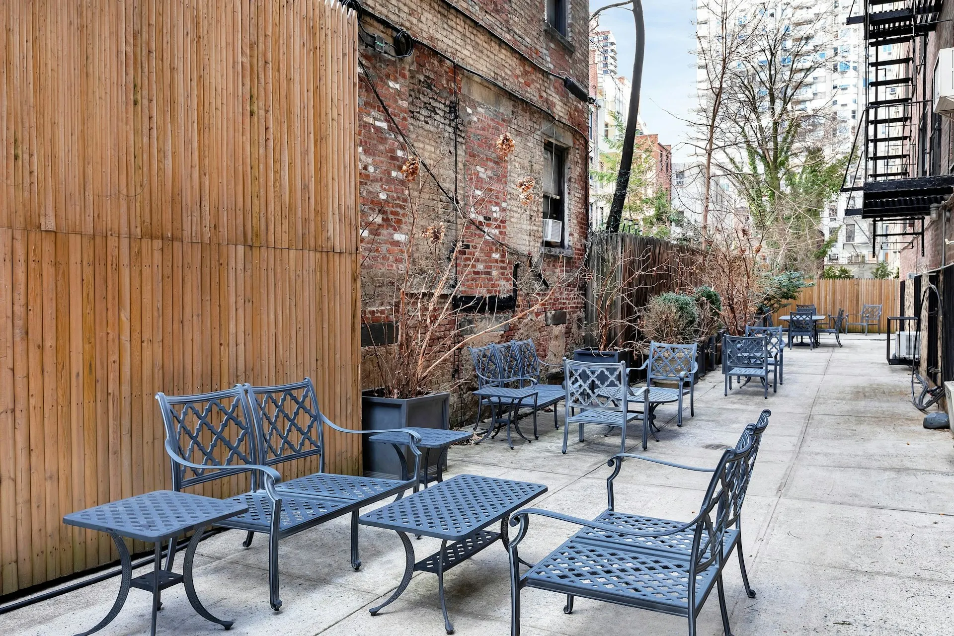 215 East 73rd Street #3A in Lenox Hill, Manhattan | StreetEasy