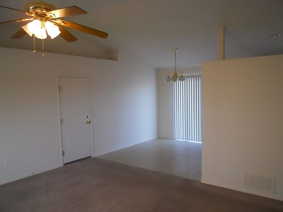 219 galatea new pics 3-17-16 002_03172016