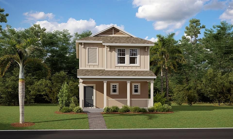 1st image of 751 Honeyrock St