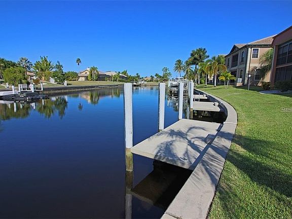 5th image of 1333 Mediterranean Dr #B