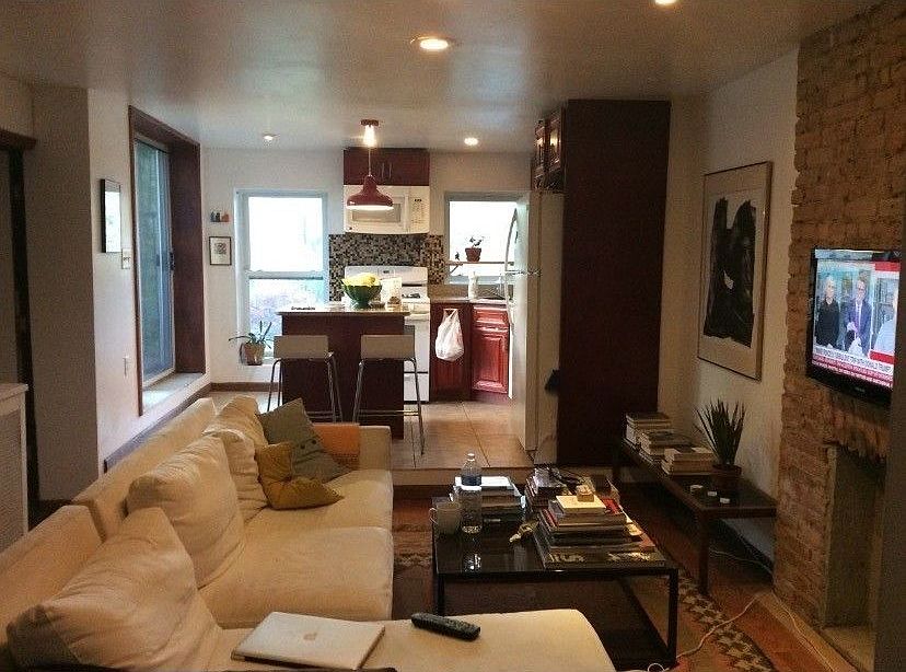 1st image of 128 Gates Ave #4