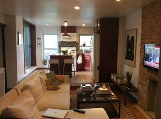 128 Gates Ave #4, Brooklyn, NY 11238