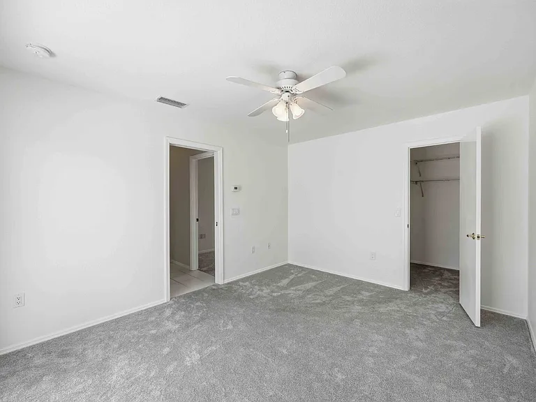 63 Clubhouse Rd — Photo 26