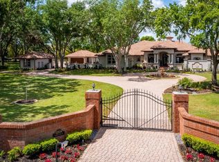 12224 Garden Lake Cir, Odessa, FL 33556