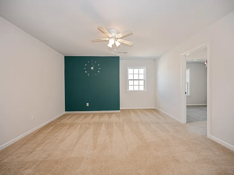 5599 Wheeler Ridge Rd — Photo 28