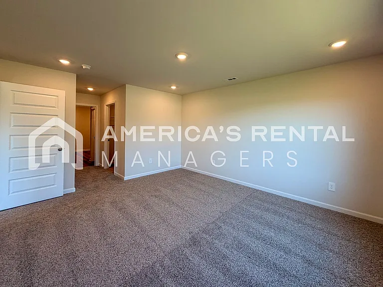 9941 Sequoyah Cove Dr SE — Photo 29