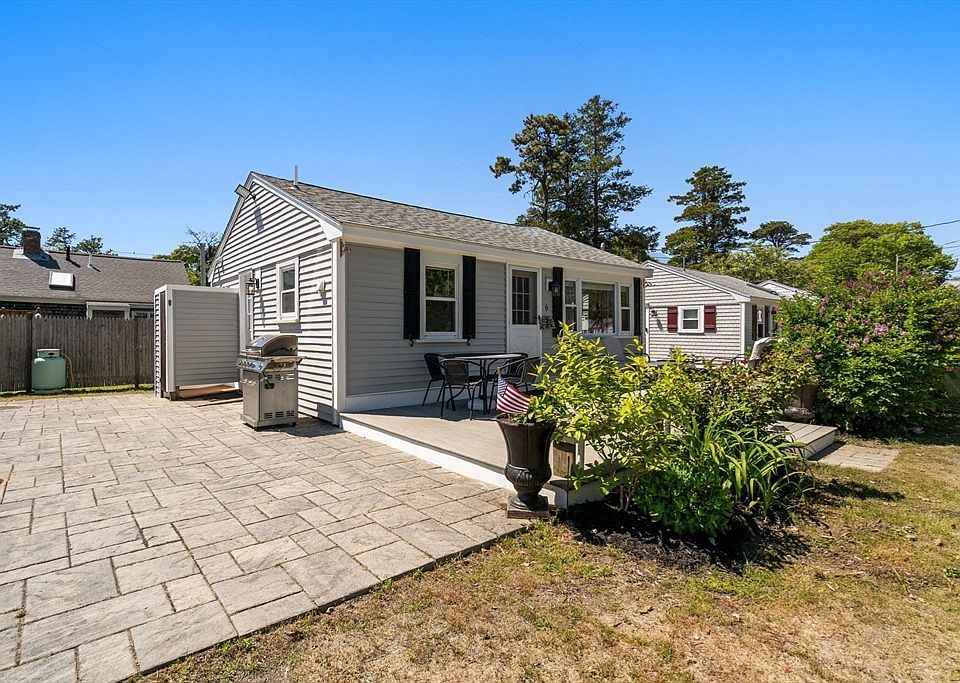 1st image of 253 Shad Hole Rd #6