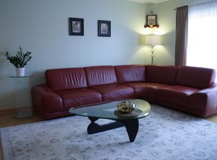 4125 N Keystone Ave APT 203, Chicago, IL 60641