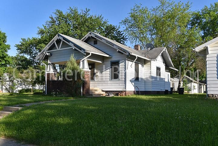 1st image of 1523 Franklin St #1523FS