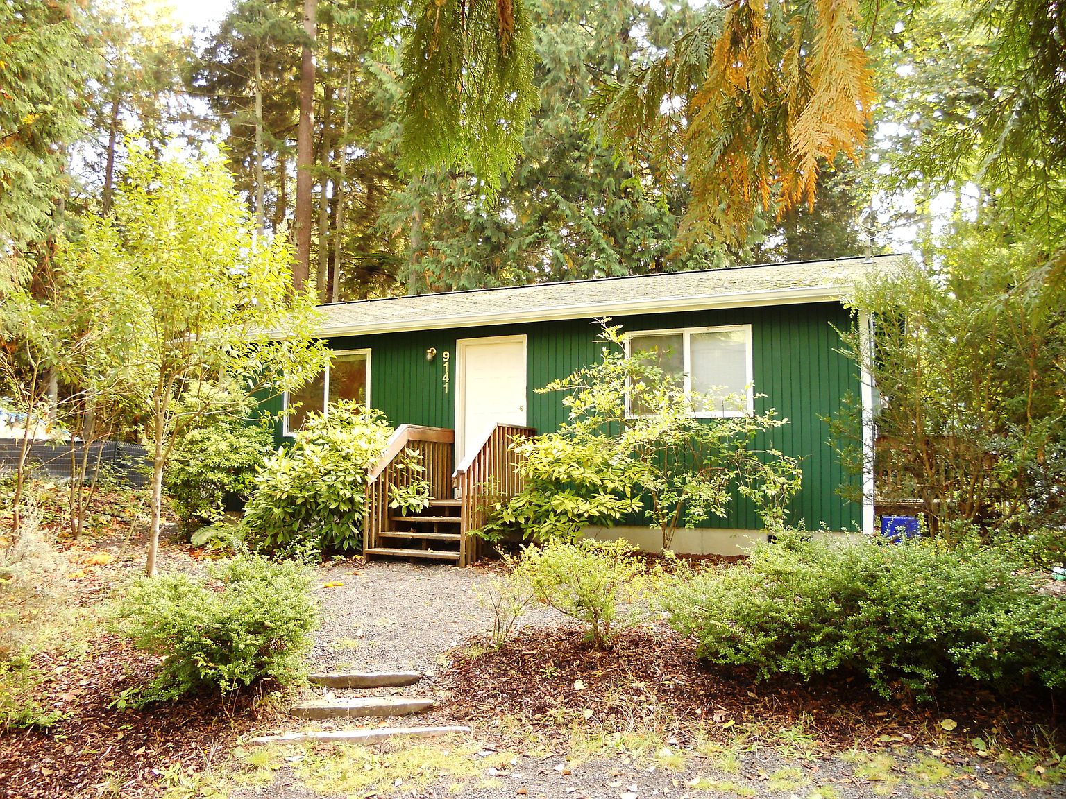 9141 NE Evergreen Ave, Indianola, WA 98342 Zillow