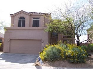 3055 N Red Mountain Rd #144, Mesa, AZ 85207