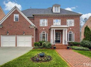 131 Westongate Way, Cary, NC 27513