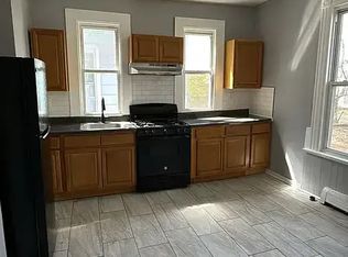 534 Howard Ave #2, New Haven, CT 06519