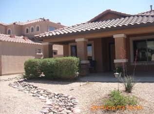 63 W Pasture Canyon Dr, San Tan Valley, AZ 85143