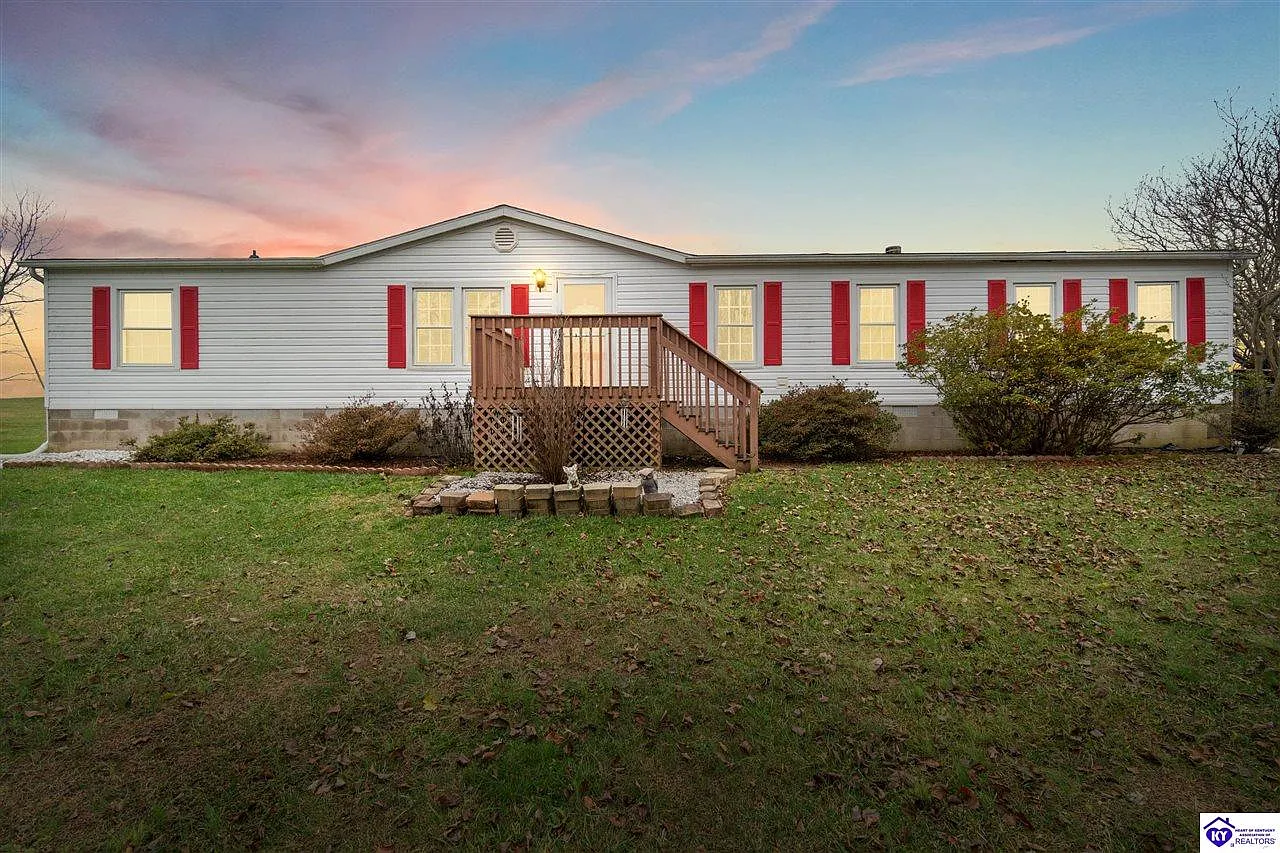 233 Shale Ln photo 1