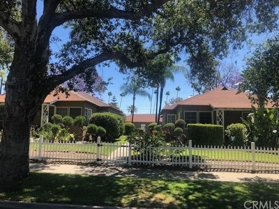 936 N San Gabriel Ave, Azusa, CA, 91702