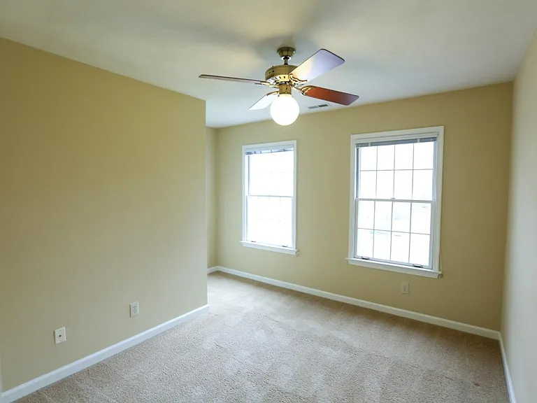 Bedroom 0ne