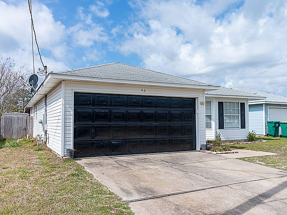 3rd image of 46 Stowe Rd