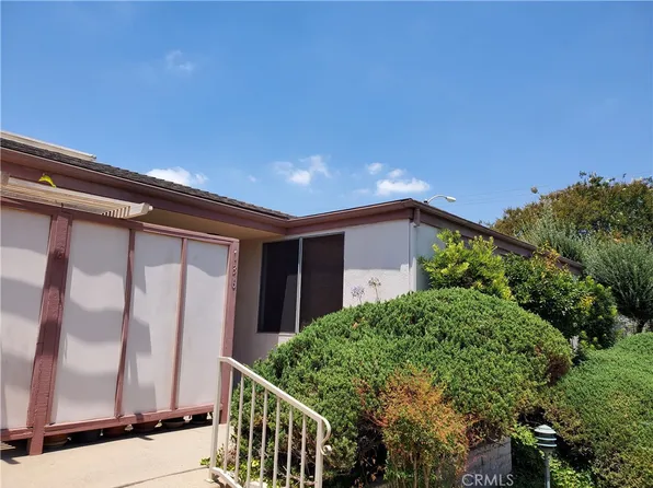 777 E Valley Blvd APT 136, Alhambra, CA 91801