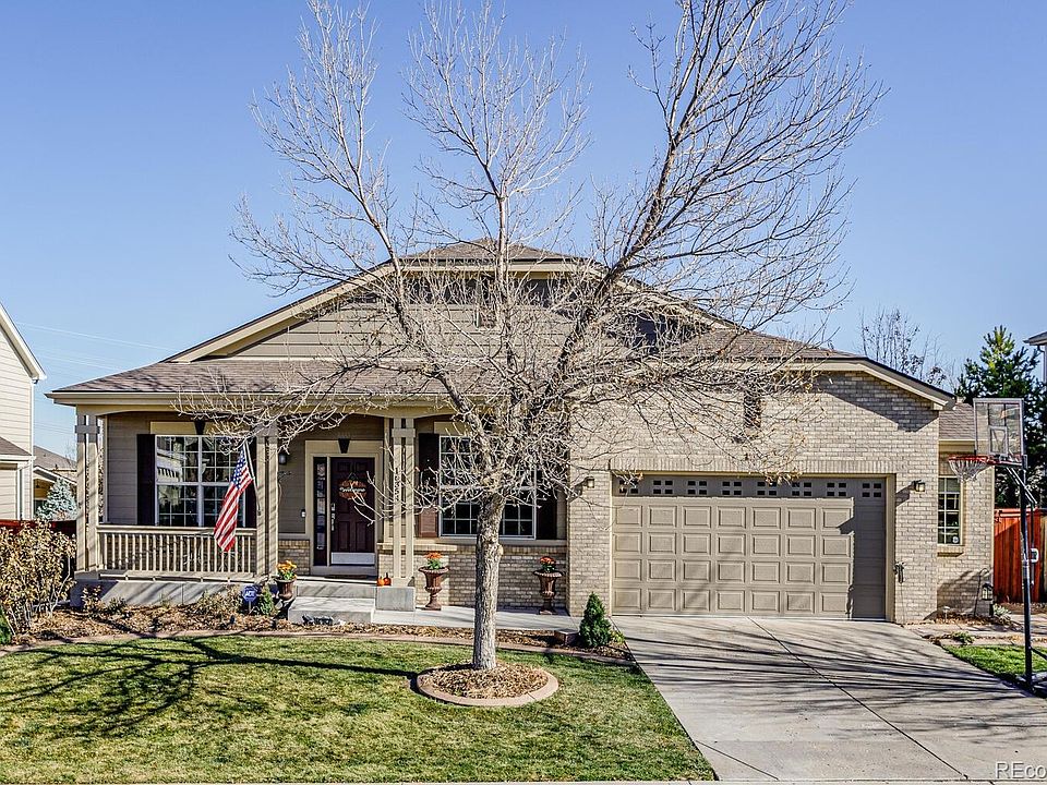 1st image of 16354 Prairie Farm Cir