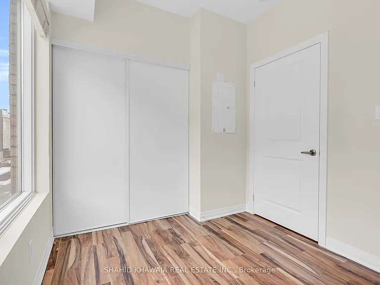 1357 Neilson Rd #78 — Photo 13