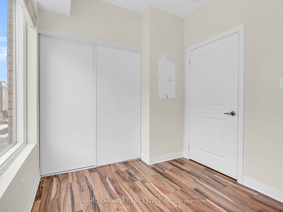 13th image of 1357 Neilson Rd #78