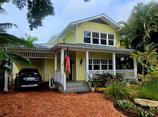 1225 SE 2nd St, Fort Lauderdale, FL 33301