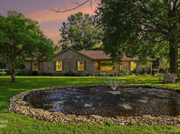 3406 State Route 133, Williamsburg, OH 45176