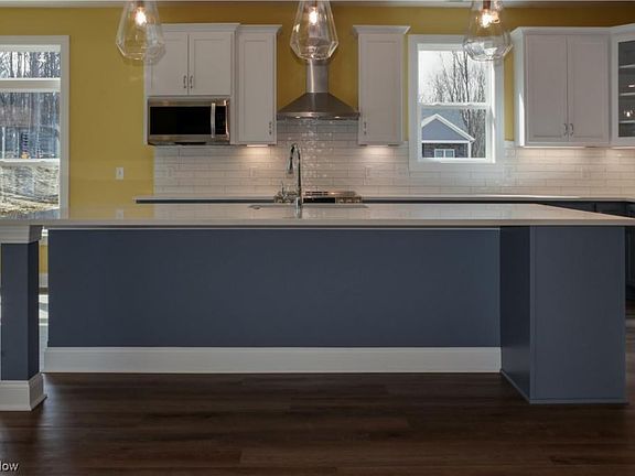 3rd image of 4304 Evergreen Ct #61