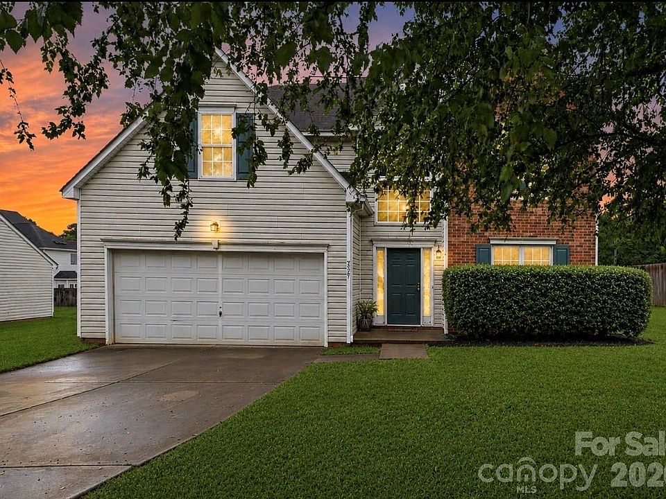 1st image of 3527 Mallory Taylor Ln