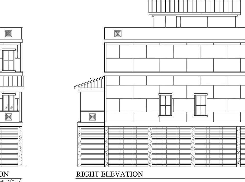 1st image of 4512 W Beach Blvd Lot 17