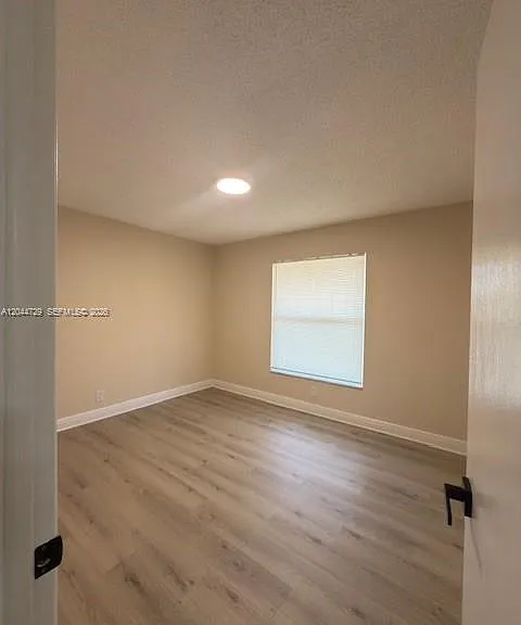 8303 W Sample Rd #4 — Photo 8
