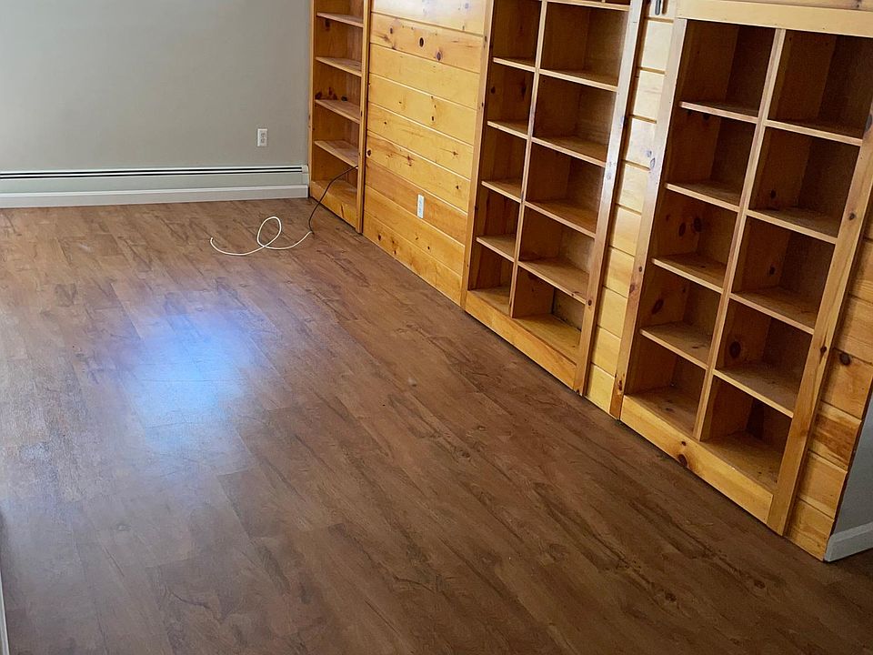 1st image of 71 S Quinsigamond Ave #1