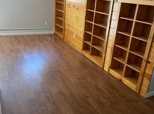 71 S Quinsigamond Ave #1, Shrewsbury, MA 01545