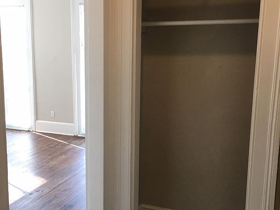3rd image of 304 W Bolton St APT D