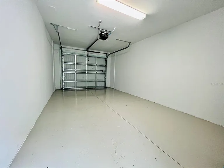 14184 Heritage Landing Blvd #514 — Photo 24