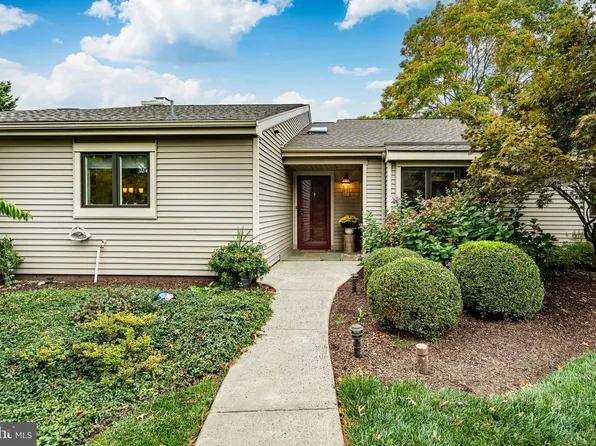 600 Franklin Way #600, West Chester, PA 19380