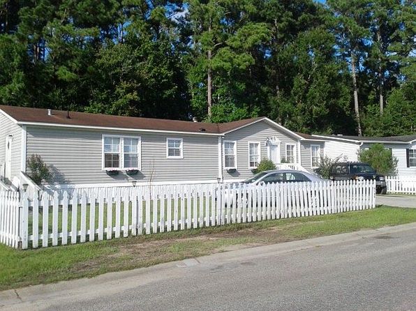 8180 Woodland Dr