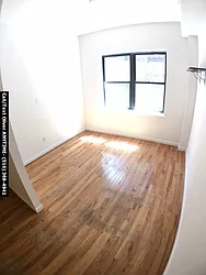 Rented by J Misrahi Realty Corp
