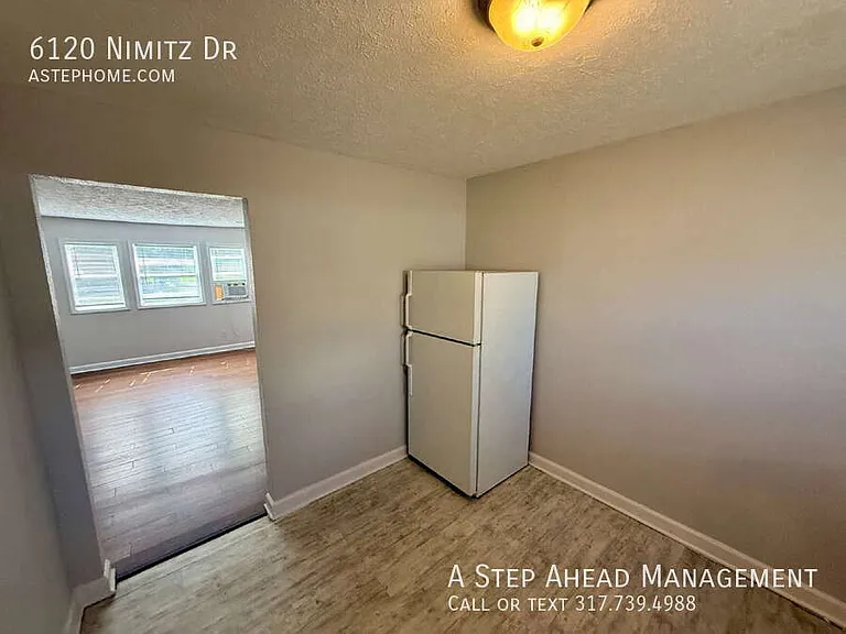 6120 Nimitz Dr — Photo 6