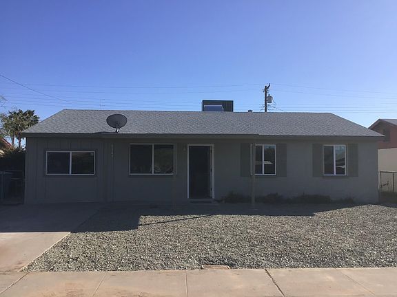 4th image of 6147 W Rose Cir